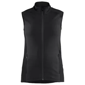 Farbvariante schwarz