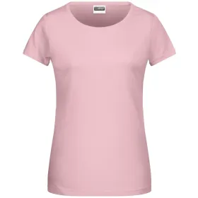 Farbvariante soft-pink