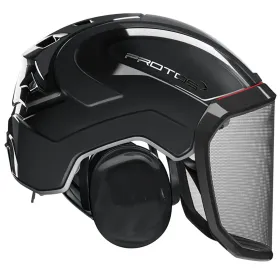 Farbvariante schwarz