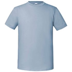 Farbvariante stone blue