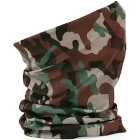 Farbvariante jungle camo