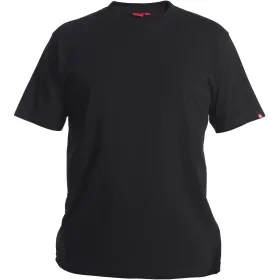 Farbvariante schwarz