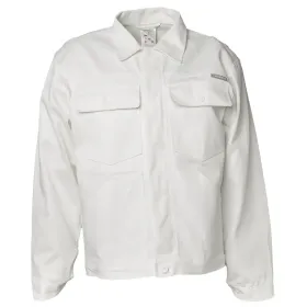 Farbvariante reinweiß