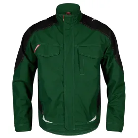 Farbvariante grün/schwarz