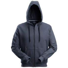 Farbvariante navy