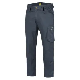 Farbvariante Blau