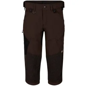 Farbvariante mokkabraun