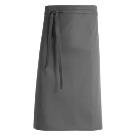 Farbvariante graphite