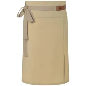 Farbvariante kieselbeige