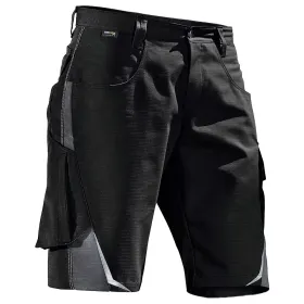 Farbvariante schwarz/anthrazit