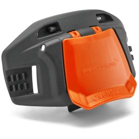 Farbvariante Orange