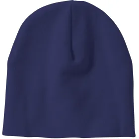 Farbvariante dunkelblau