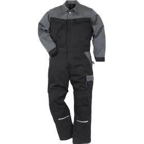 Farbvariante schwarz/grau