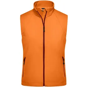 Farbvariante Orange