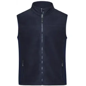 Farbvariante navy/navy