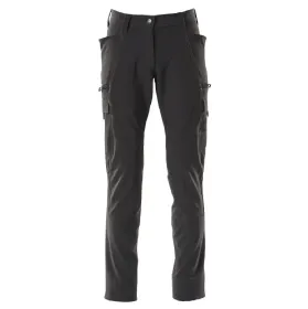 Farbvariante schwarz