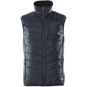 Farbvariante schwarzblau