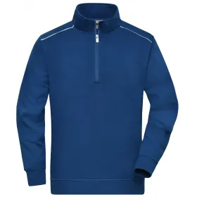 Farbvariante dark-royal