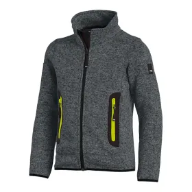 Farbvariante anthrazit