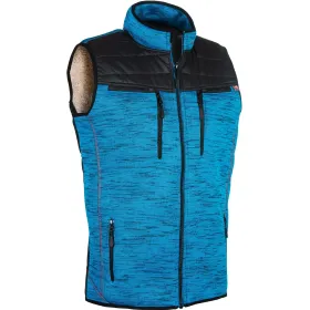 Farbvariante blue-melange