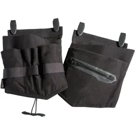 Farbvariante schwarz