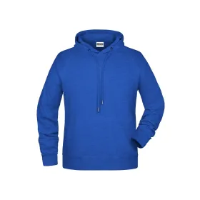 Farbvariante royal-heather