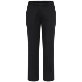 Farbvariante schwarz