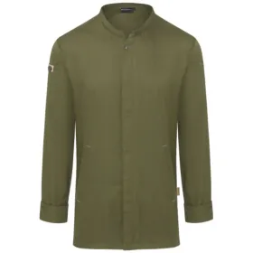 Farbvariante moosgrün