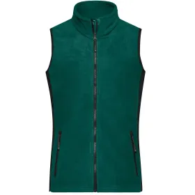 Farbvariante dark-green/black