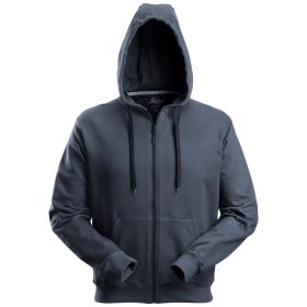 Farbvariante navy