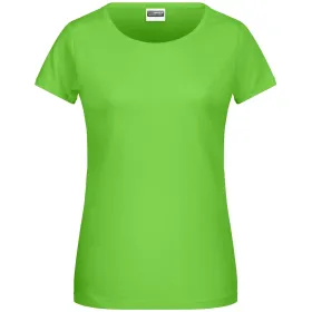 Farbvariante lime-green