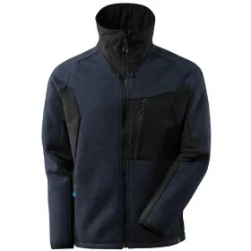 Farbvariante schwarzblau