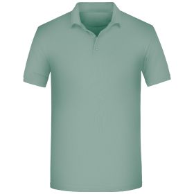 Farbvariante foggy-green