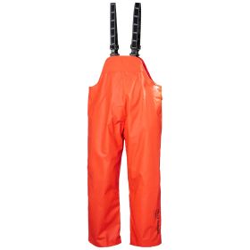 Farbvariante Orange
