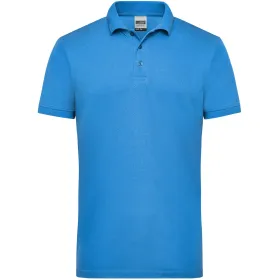 Farbvariante aqua