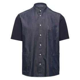 Farbvariante schattenblau