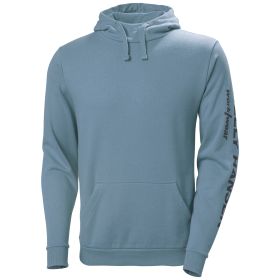 Farbvariante navy
