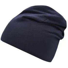 Farbvariante marine