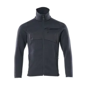 Farbvariante schwarzblau