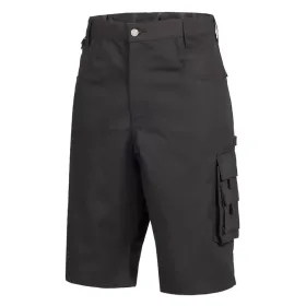 Farbvariante schwarz