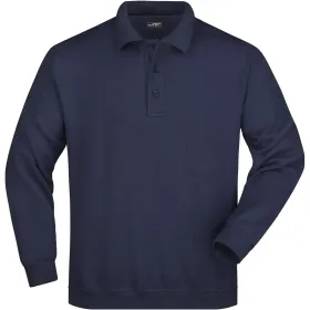 Farbvariante navy