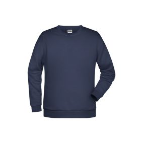 Farbvariante navy