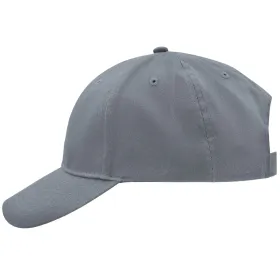 Farbvariante gray