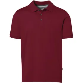 Farbvariante weinrot