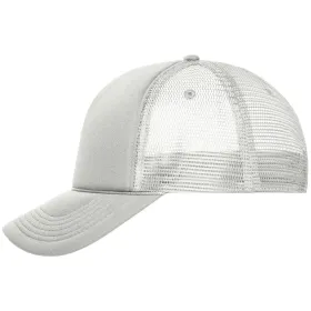 Farbvariante light-grey/light-grey