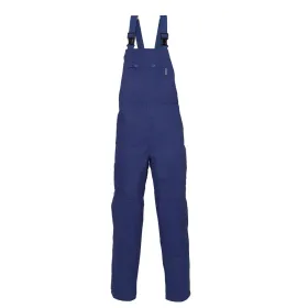 Farbvariante royalblau