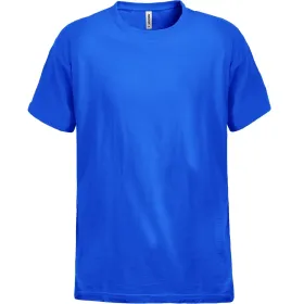 Farbvariante königsblau