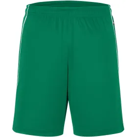 Farbvariante green/white