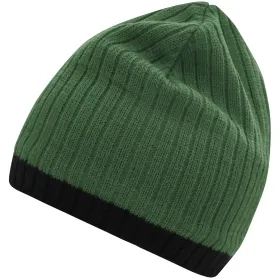 Farbvariante junge-green/black