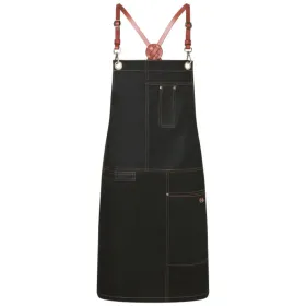 Farbvariante schwarz